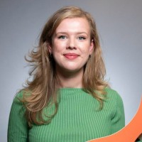 Pleun Van Trier