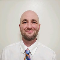 Garrett Williamson