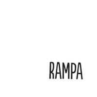 Compania RAMPA