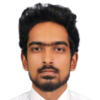 Abdul Malik