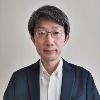 Mitsunori Kuwata