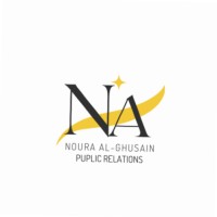 Noura Alghusain