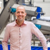 Jos Derijk