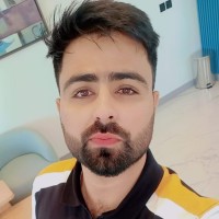 Imran Khurshid