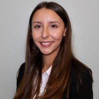 Polly Gomez