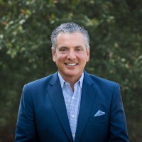 Vincent Spinosa, CFP, CLU, ChFC