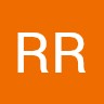 Rr Undefined
