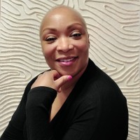 Wanda Johnson