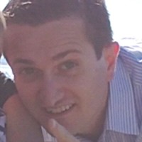 Giovanni Simoncelli