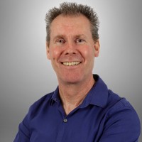 Erik De Bruin
