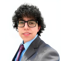 Carlos Icaza Guamba