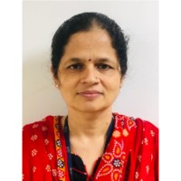 Chandrakala S. Bhat