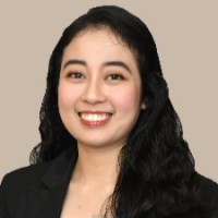 Joanna Mae Lescano