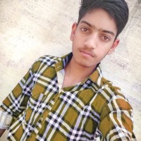 Sumit Badbar