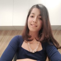 Antara Malla