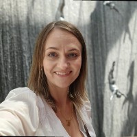 Gosia Nader