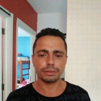 Elison Antunes Barreira