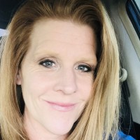 Eve Fraser, Rn, Bsn, Ccrn, Lnc