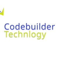 codebuilder technology