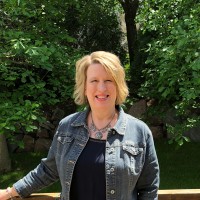 Shari Swenson