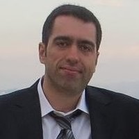 Cristian Cellamare