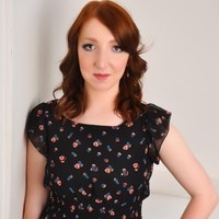 Suzanne Moore