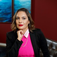Ilie Jardim