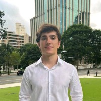 Henrique Marques