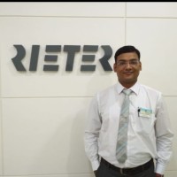 Hemant Soni