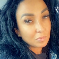Michelle Assalone