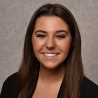 Kayleigh Cavano, Mba, Rhia