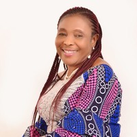 Anthonia Inyang Umoren
