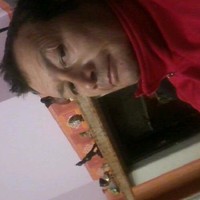 ony merla
