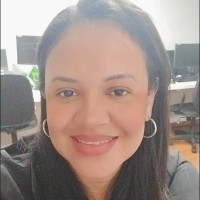 Ligiane Silva