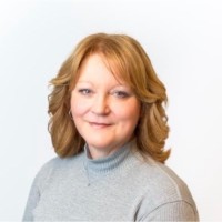 Tina Snair