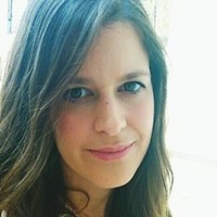 Lucia Coello Fernandez