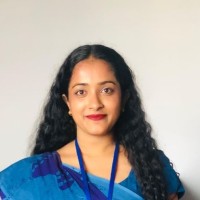 Oshadi Anjula