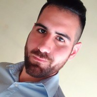 Mauro Maffiodo