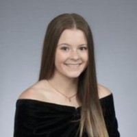 Gabby Crist