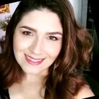 Dayane Costa