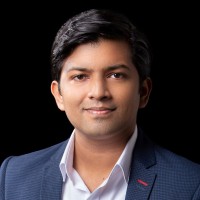 Isuru Samarasinghe