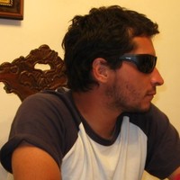 Francisco Javier Plaza B.