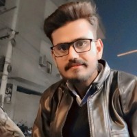 Muhammad Ubaid