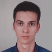 Dimitar Manchev