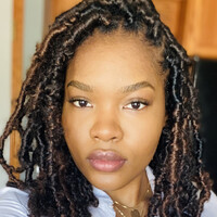 Samuelle Moundanga