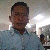 Yulianto Yanto