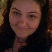 Bethany Compton