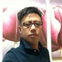 glen chu