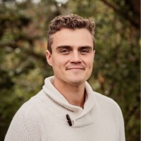 Graham Mcguire, Cpa