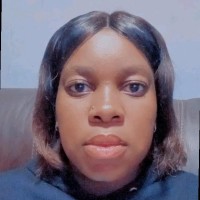 Nthabiseng Kgosana